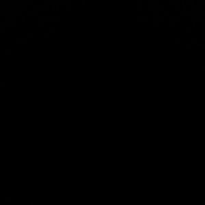 Meet your Posher, Beverley